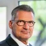 Ds. C van Ruitenburg